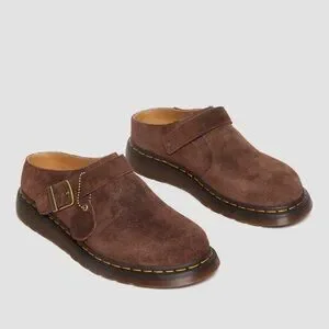 Dr. Martens | Shoes | Dr Martens Isham Desert Oasis Suede  display picture 1